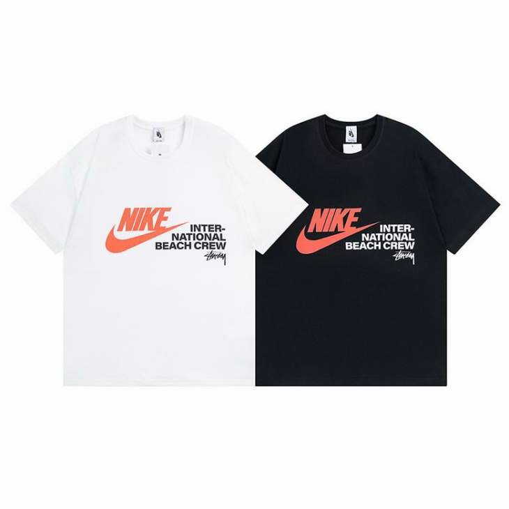 Picture of Nike T Shirts Short _SKUNikeS-XL19ttXB9534713